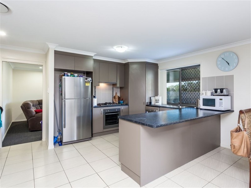 116 Summerfields Drive, Caboolture QLD 4510