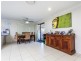 116 Summerfields Drive, Caboolture QLD 4510