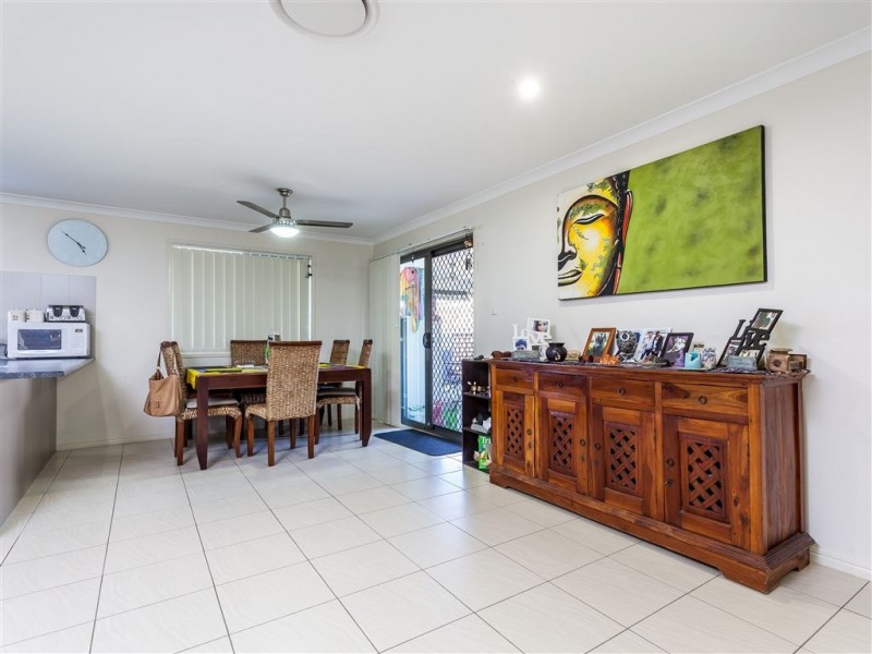 116 Summerfields Drive, Caboolture QLD 4510