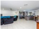 116 Summerfields Drive, Caboolture QLD 4510