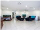 116 Summerfields Drive, Caboolture QLD 4510