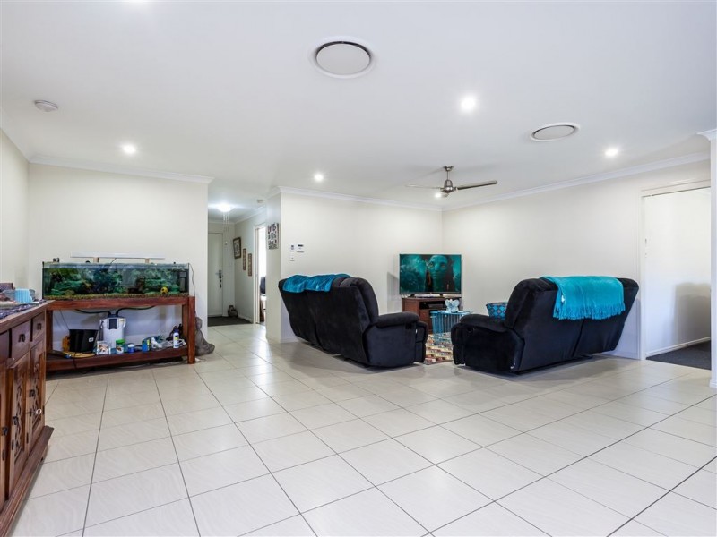 116 Summerfields Drive, Caboolture QLD 4510
