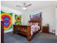 116 Summerfields Drive, Caboolture QLD 4510