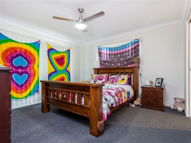 116 Summerfields Drive, Caboolture QLD 4510