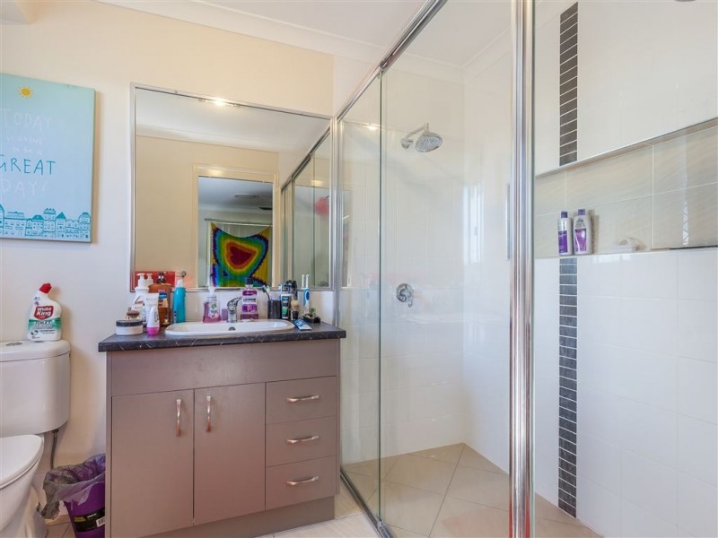 116 Summerfields Drive, Caboolture QLD 4510