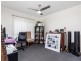 116 Summerfields Drive, Caboolture QLD 4510