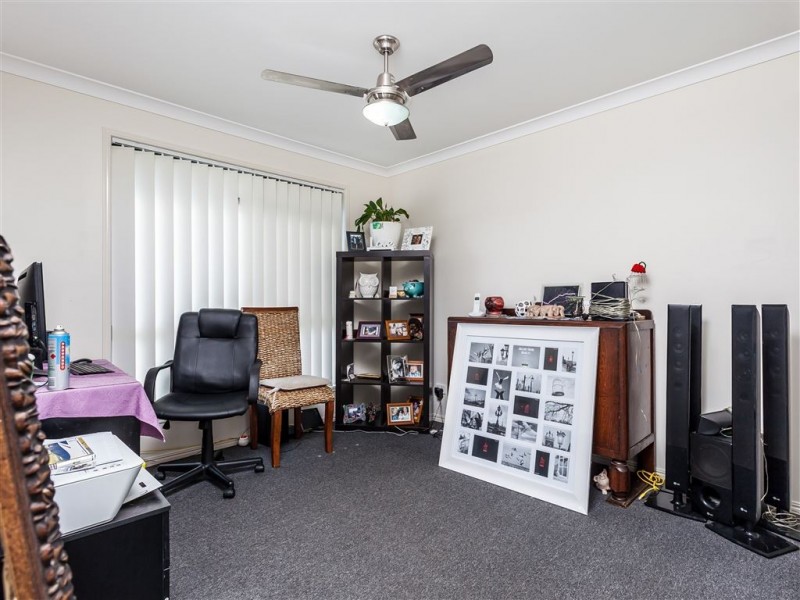 116 Summerfields Drive, Caboolture QLD 4510