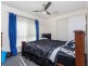 116 Summerfields Drive, Caboolture QLD 4510