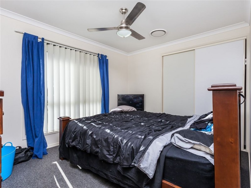 116 Summerfields Drive, Caboolture QLD 4510