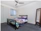 116 Summerfields Drive, Caboolture QLD 4510