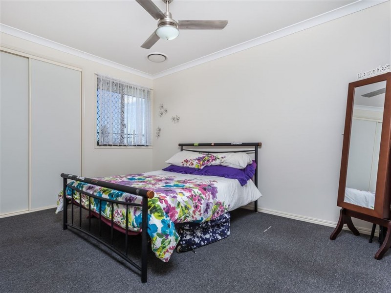 116 Summerfields Drive, Caboolture QLD 4510
