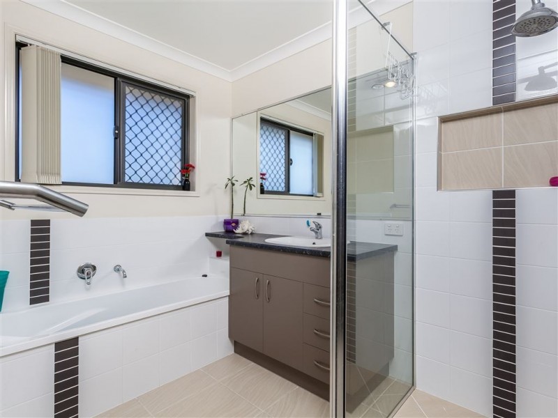 116 Summerfields Drive, Caboolture QLD 4510