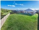 116 Summerfields Drive, Caboolture QLD 4510