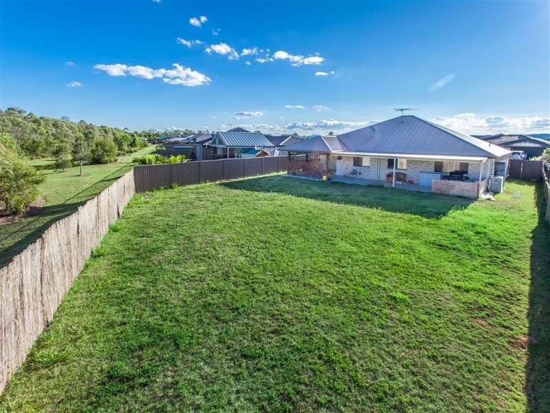 116 Summerfields Drive, Caboolture QLD 4510
