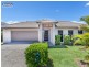 3 Dunnart Street, North Lakes QLD 4509