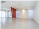 3 Dunnart Street, North Lakes QLD 4509