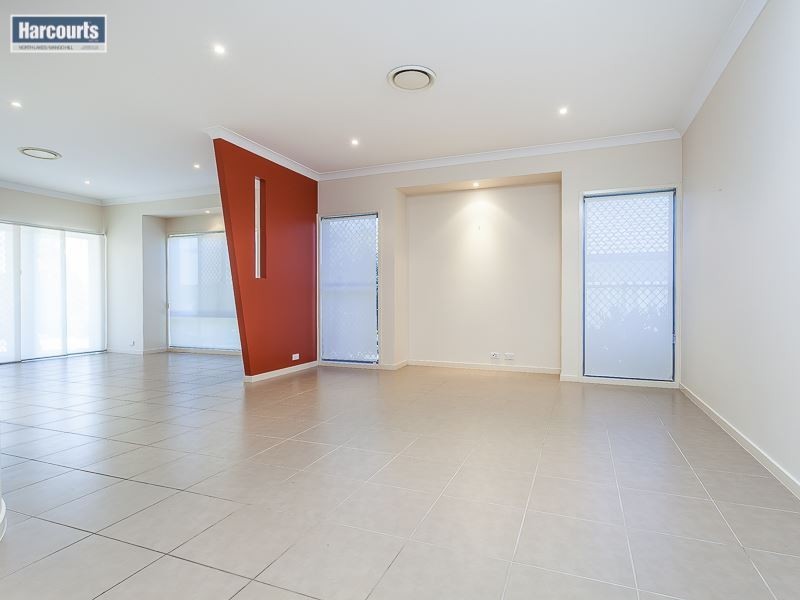 3 Dunnart Street, North Lakes QLD 4509