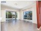 3 Dunnart Street, North Lakes QLD 4509