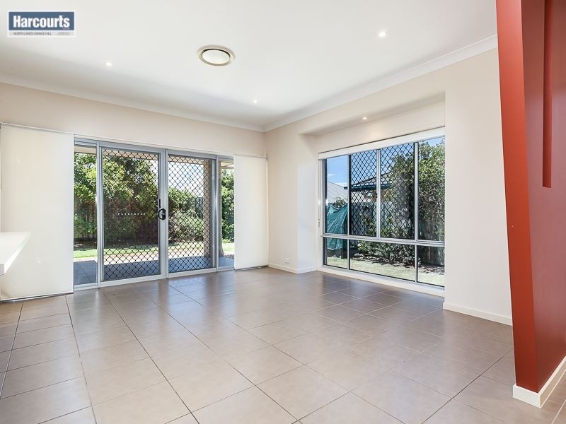 3 Dunnart Street, North Lakes QLD 4509