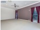 3 Dunnart Street, North Lakes QLD 4509