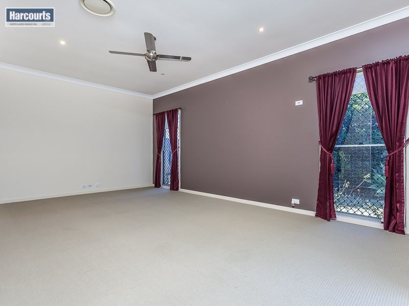 3 Dunnart Street, North Lakes QLD 4509