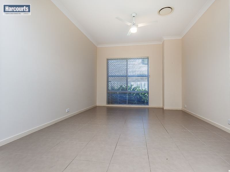 3 Dunnart Street, North Lakes QLD 4509