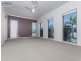 3 Dunnart Street, North Lakes QLD 4509