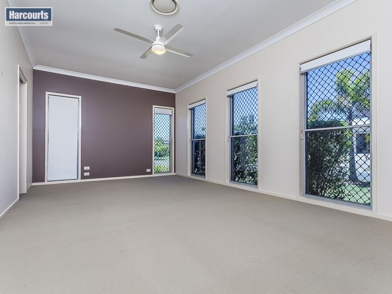 3 Dunnart Street, North Lakes QLD 4509