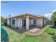 3 Dunnart Street, North Lakes QLD 4509