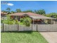 12 Akuna Way, Mango Hill QLD 4509