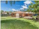 12 Akuna Way, Mango Hill QLD 4509