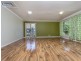 12 Akuna Way, Mango Hill QLD 4509