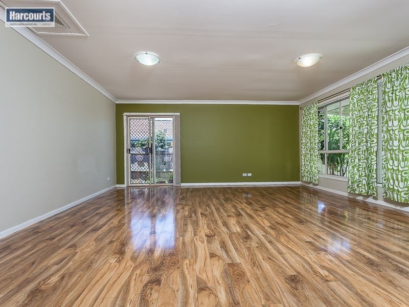 12 Akuna Way, Mango Hill QLD 4509