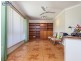 12 Akuna Way, Mango Hill QLD 4509