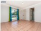 12 Akuna Way, Mango Hill QLD 4509