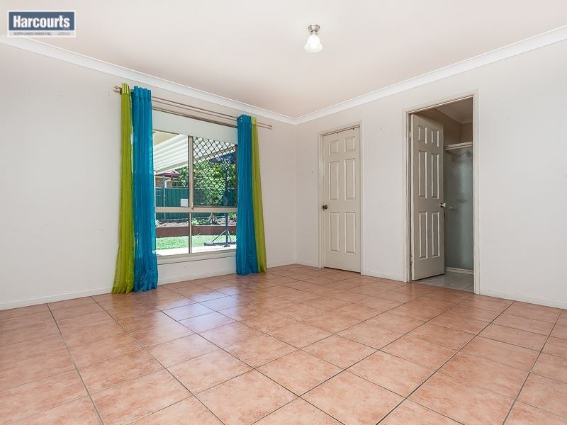 12 Akuna Way, Mango Hill QLD 4509