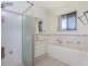 12 Akuna Way, Mango Hill QLD 4509