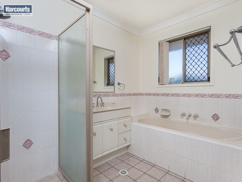 12 Akuna Way, Mango Hill QLD 4509