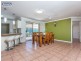12 Akuna Way, Mango Hill QLD 4509