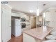 12 Akuna Way, Mango Hill QLD 4509
