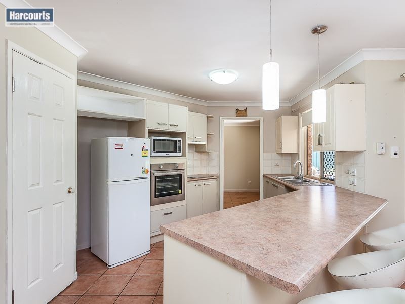 12 Akuna Way, Mango Hill QLD 4509