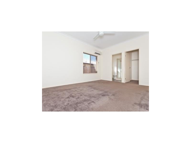 7 Possum Parade, North Lakes QLD 4509