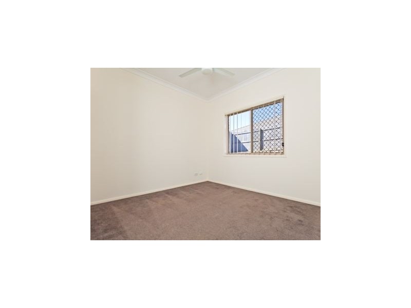 7 Possum Parade, North Lakes QLD 4509