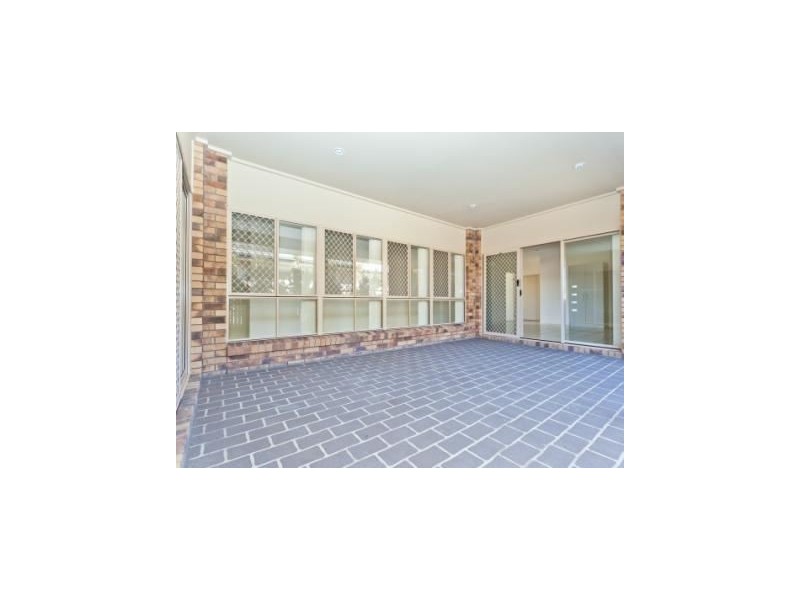 7 Possum Parade, North Lakes QLD 4509