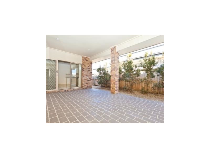 7 Possum Parade, North Lakes QLD 4509