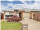 73B Wildwood Circuit, Mango Hill QLD 4509