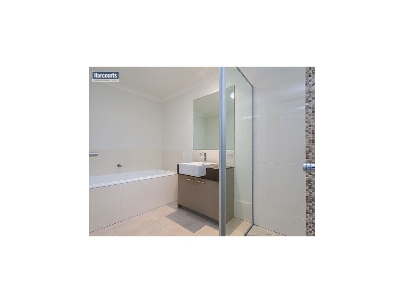 73B Wildwood Circuit, Mango Hill QLD 4509