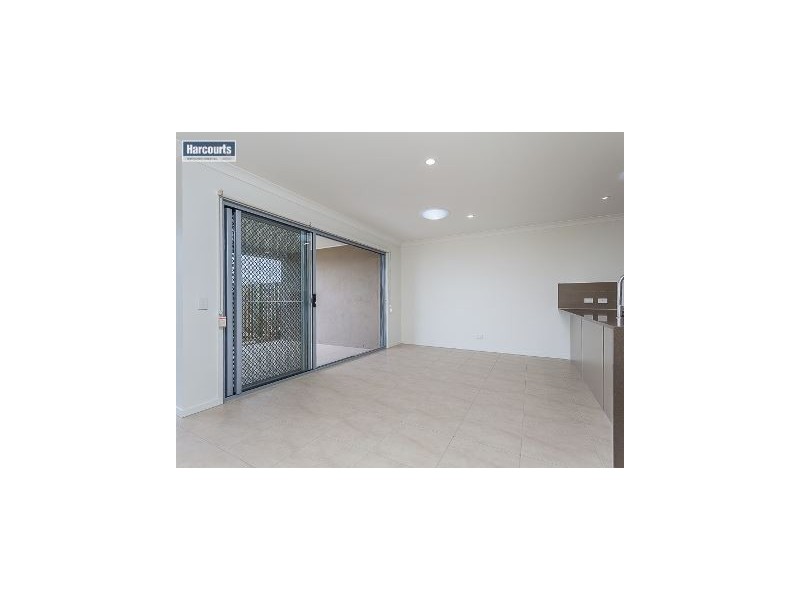 73B Wildwood Circuit, Mango Hill QLD 4509