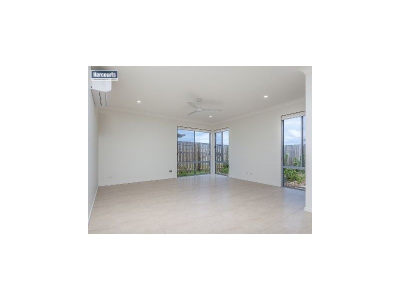 73B Wildwood Circuit, Mango Hill QLD 4509