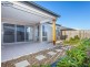 73B Wildwood Circuit, Mango Hill QLD 4509